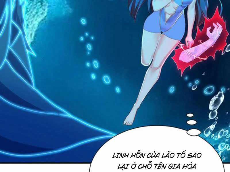 Đệ Nhất Ở Rể Chapter 293 trang 59