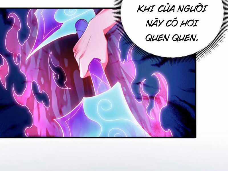 Đệ Nhất Ở Rể Chapter 293 trang 6