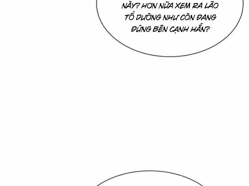 Đệ Nhất Ở Rể Chapter 293 trang 60