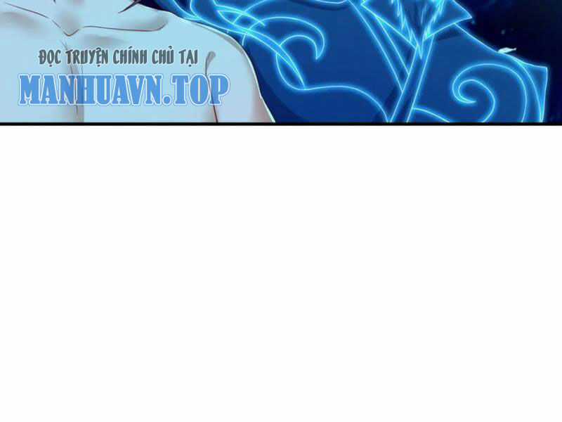 Đệ Nhất Ở Rể Chapter 293 trang 62