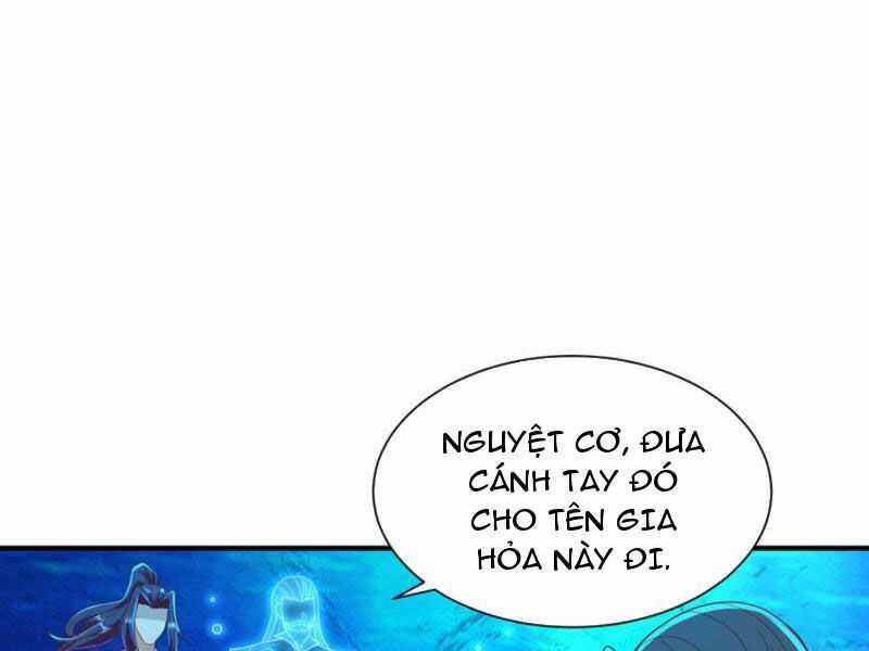 Đệ Nhất Ở Rể Chapter 293 trang 63