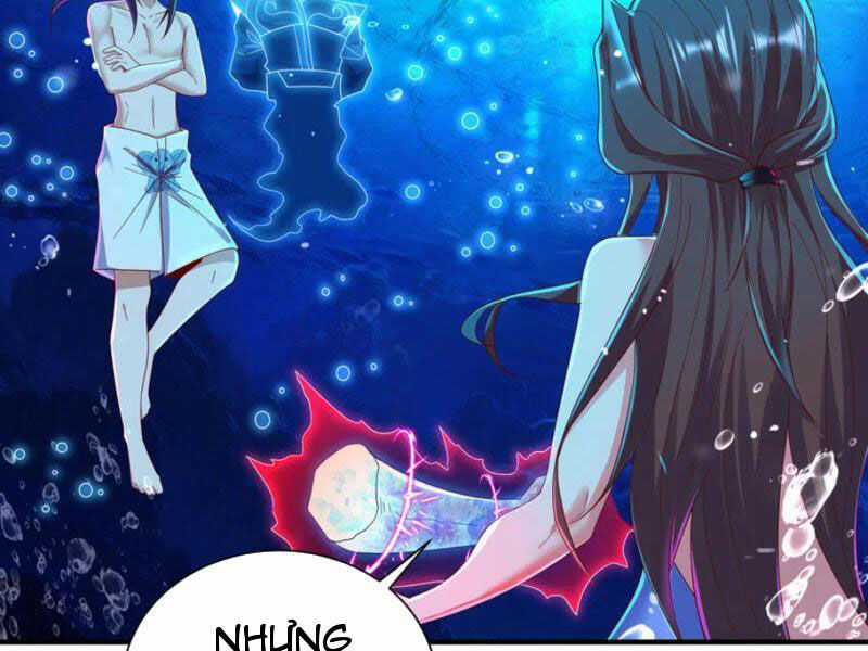 Đệ Nhất Ở Rể Chapter 293 trang 64