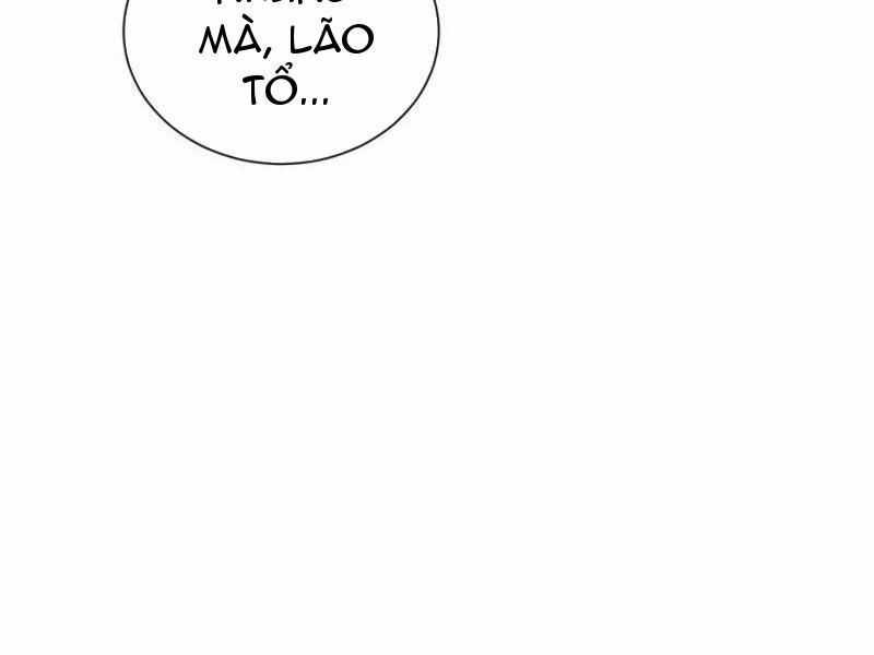 Đệ Nhất Ở Rể Chapter 293 trang 65