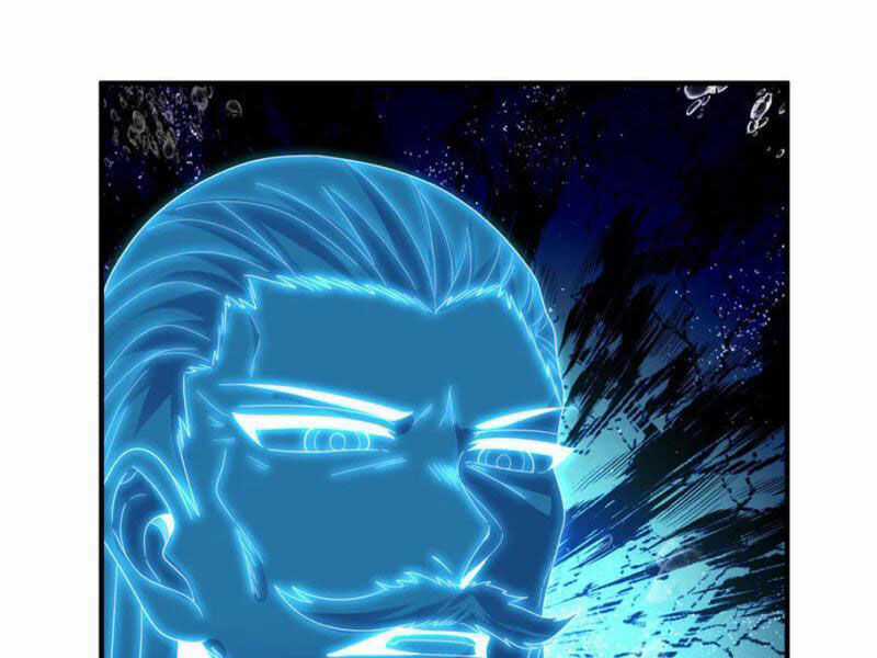 Đệ Nhất Ở Rể Chapter 293 trang 66