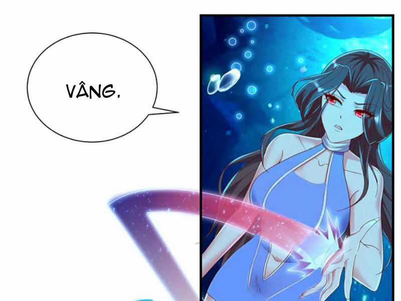 Đệ Nhất Ở Rể Chapter 293 trang 69