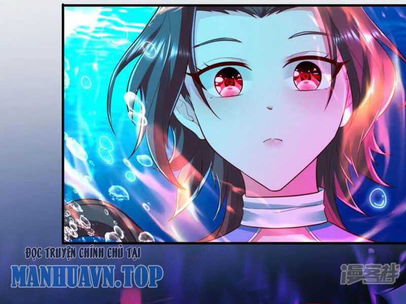 Đệ Nhất Ở Rể Chapter 293 trang 7