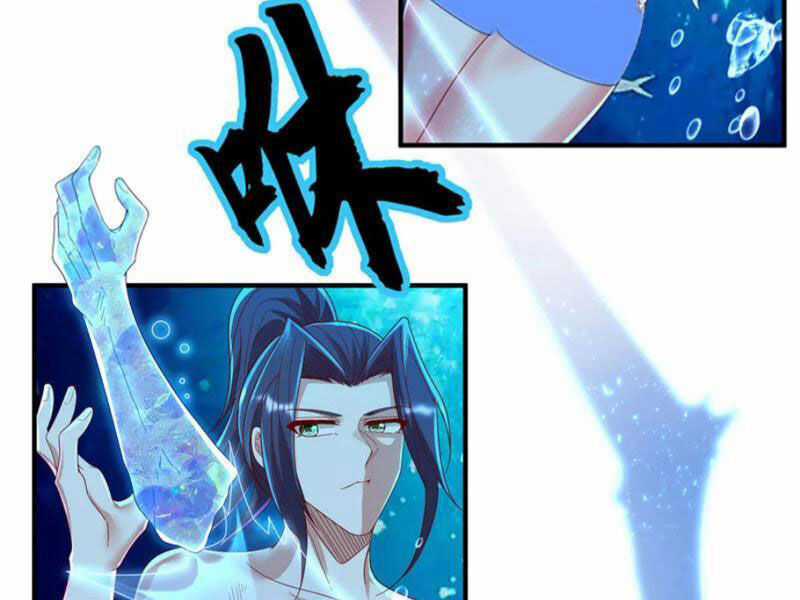 Đệ Nhất Ở Rể Chapter 293 trang 70