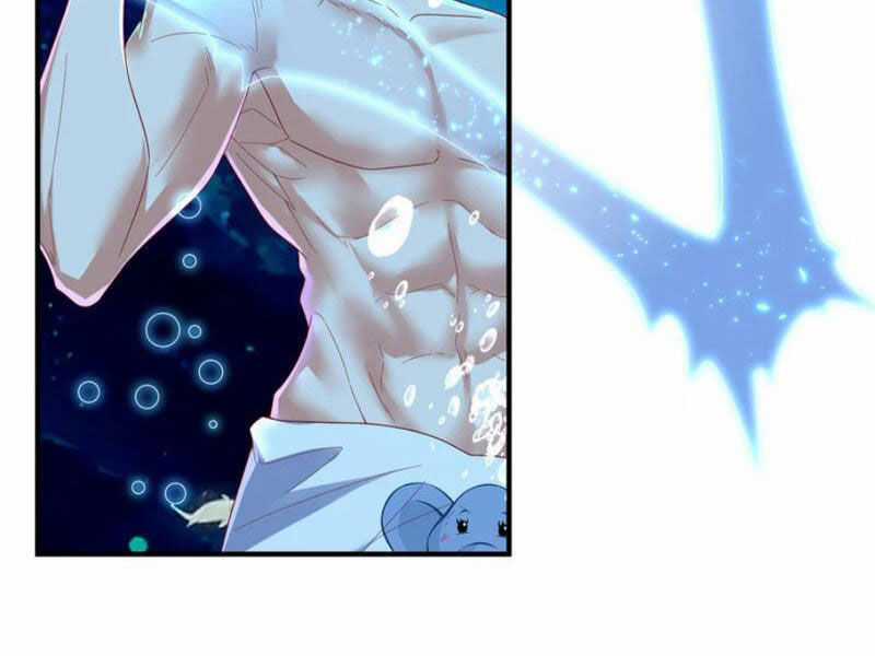 Đệ Nhất Ở Rể Chapter 293 trang 71