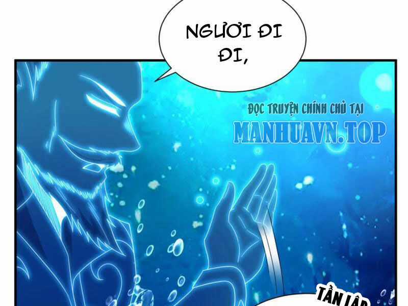 Đệ Nhất Ở Rể Chapter 293 trang 73