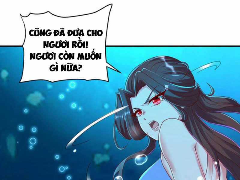 Đệ Nhất Ở Rể Chapter 293 trang 75