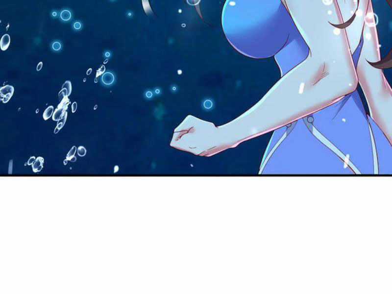 Đệ Nhất Ở Rể Chapter 293 trang 76