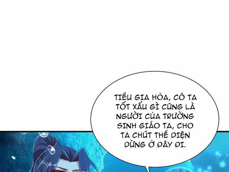 Đệ Nhất Ở Rể Chapter 293 trang 77