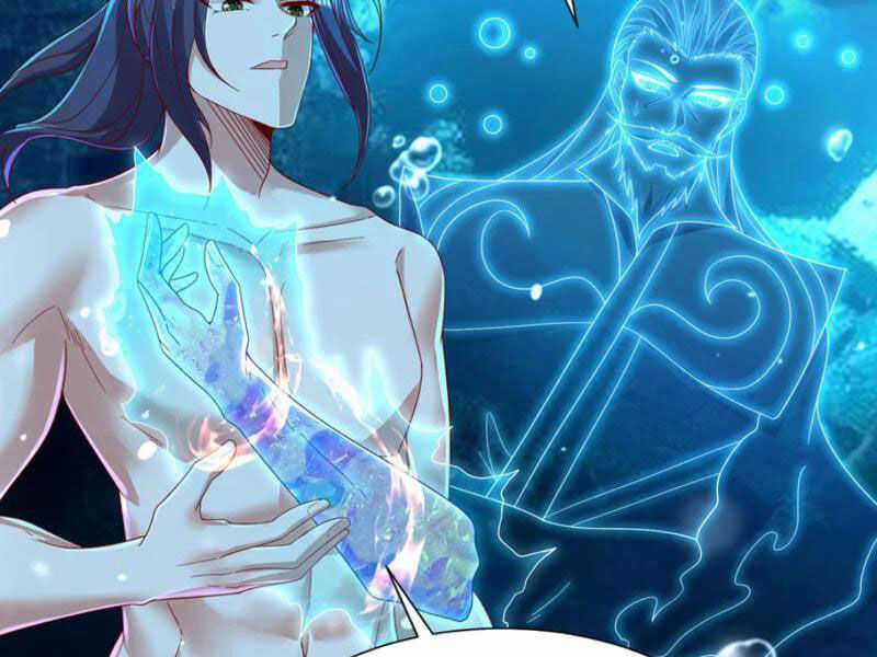 Đệ Nhất Ở Rể Chapter 293 trang 78