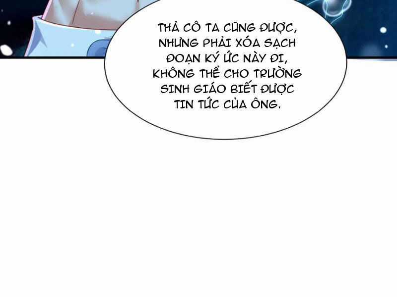 Đệ Nhất Ở Rể Chapter 293 trang 79