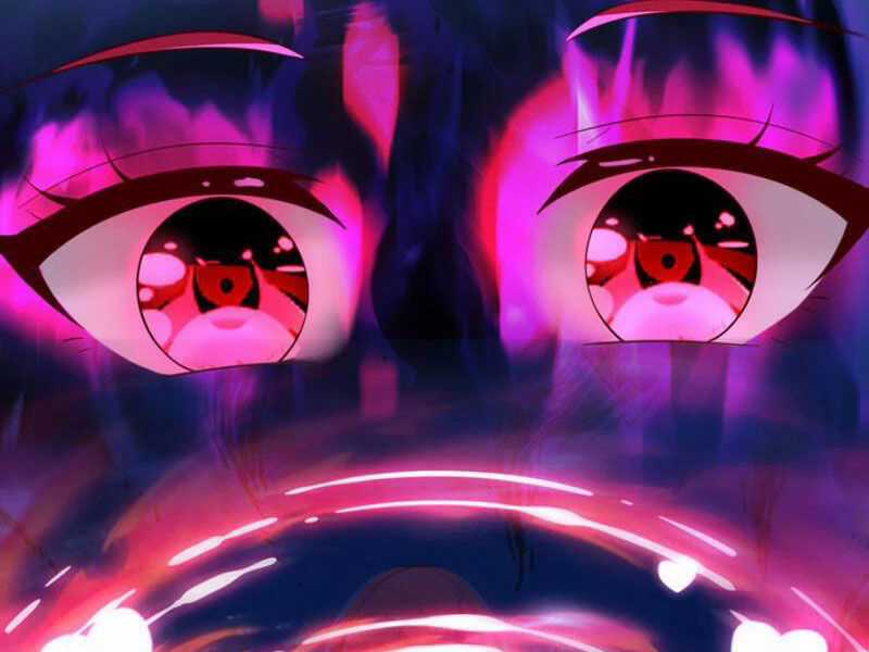 Đệ Nhất Ở Rể Chapter 293 trang 8