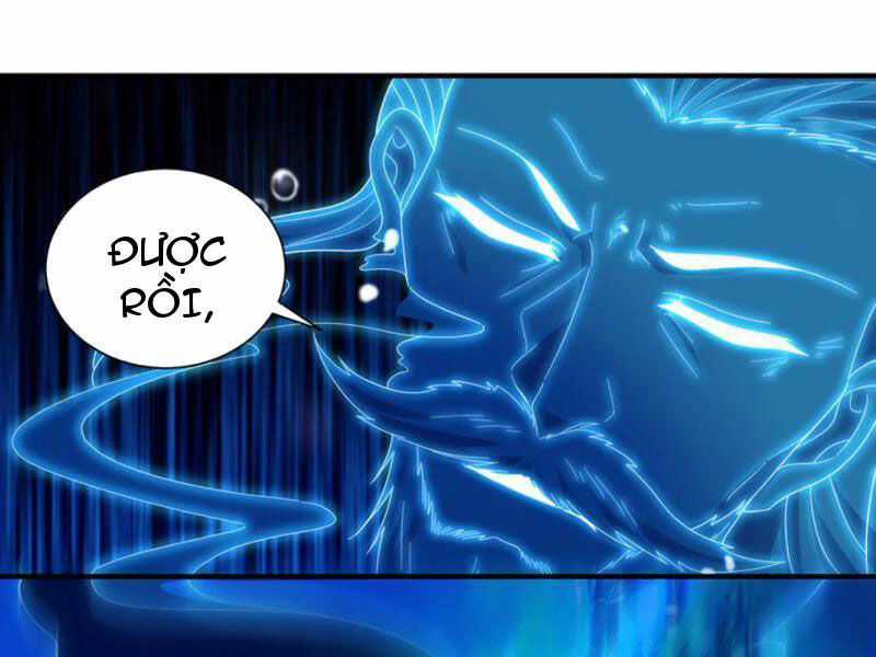 Đệ Nhất Ở Rể Chapter 293 trang 81