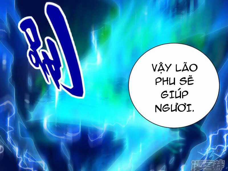 Đệ Nhất Ở Rể Chapter 293 trang 82