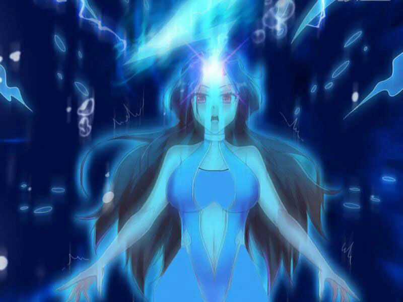 Đệ Nhất Ở Rể Chapter 293 trang 83