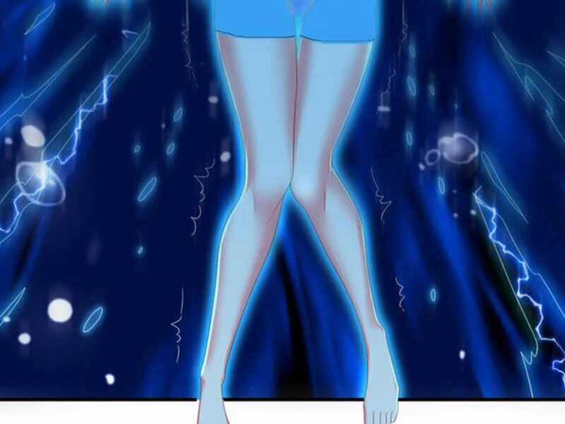 Đệ Nhất Ở Rể Chapter 293 trang 84