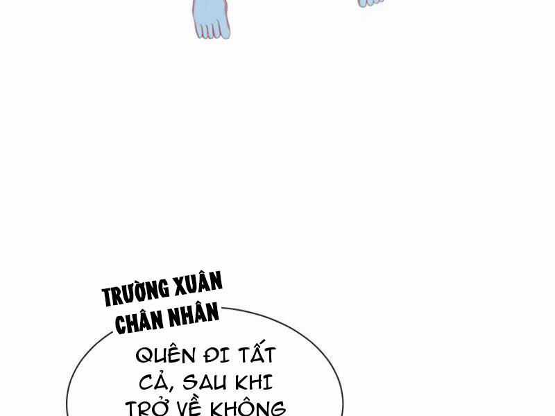 Đệ Nhất Ở Rể Chapter 293 trang 85