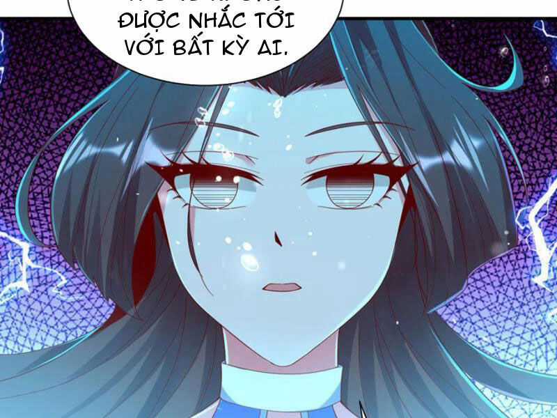 Đệ Nhất Ở Rể Chapter 293 trang 86