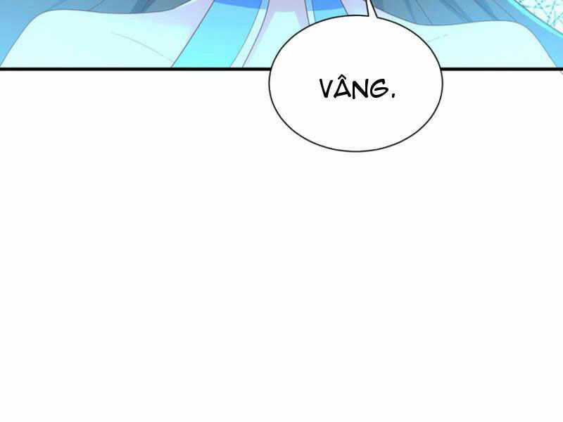 Đệ Nhất Ở Rể Chapter 293 trang 87