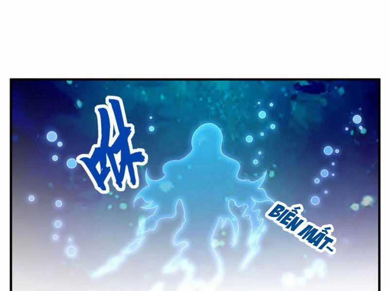 Đệ Nhất Ở Rể Chapter 293 trang 88