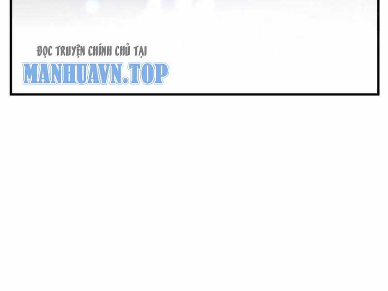 Đệ Nhất Ở Rể Chapter 293 trang 89