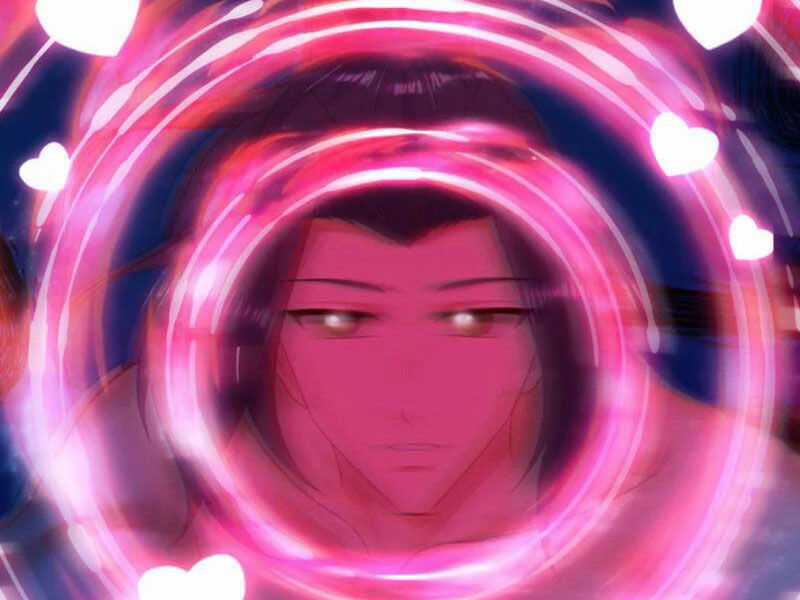 Đệ Nhất Ở Rể Chapter 293 trang 9