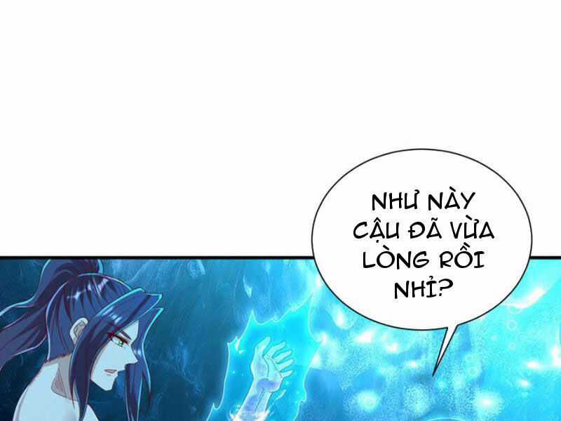 Đệ Nhất Ở Rể Chapter 293 trang 90
