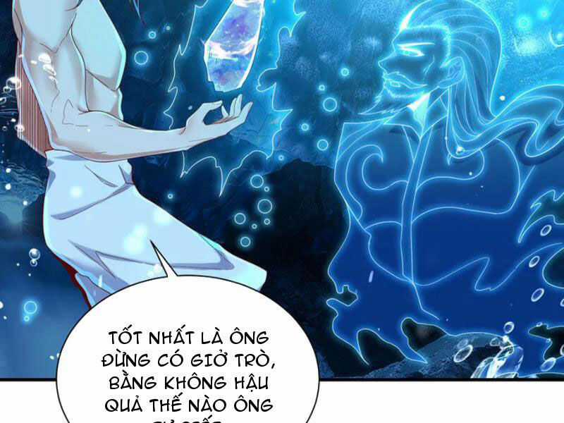Đệ Nhất Ở Rể Chapter 293 trang 91