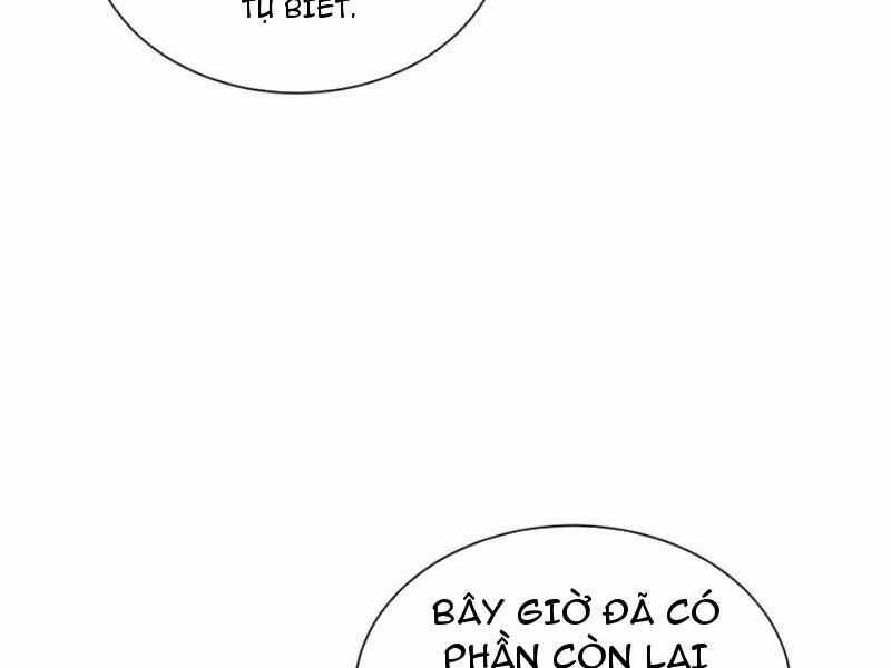 Đệ Nhất Ở Rể Chapter 293 trang 92