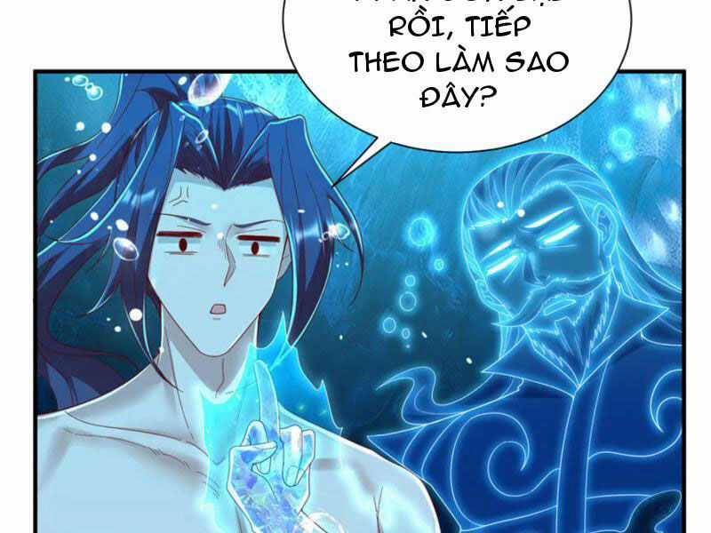 Đệ Nhất Ở Rể Chapter 293 trang 93