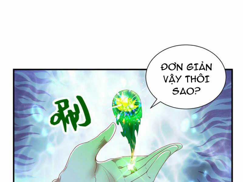 Đệ Nhất Ở Rể Chapter 293 trang 95