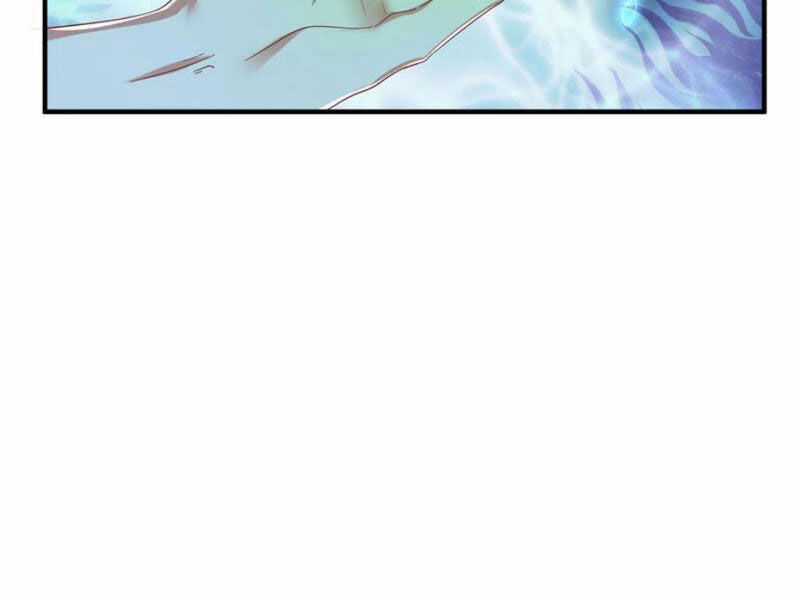 Đệ Nhất Ở Rể Chapter 293 trang 96