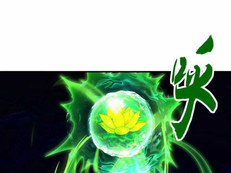 Đệ Nhất Ở Rể Chapter 293 trang 97