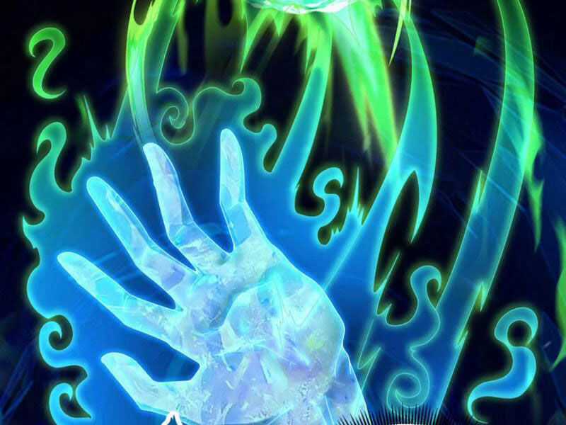 Đệ Nhất Ở Rể Chapter 293 trang 98