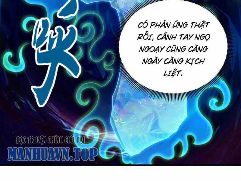 Đệ Nhất Ở Rể Chapter 293 trang 99