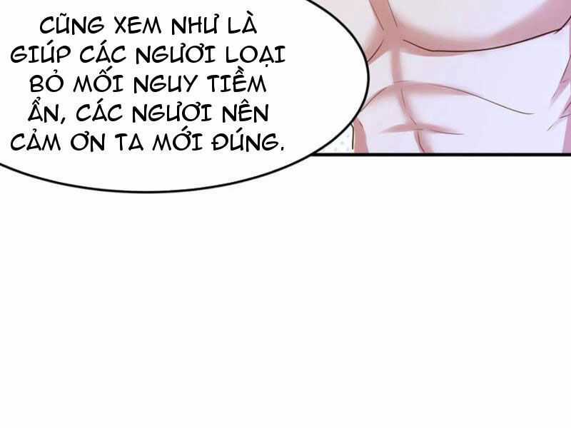 Đệ Nhất Ở Rể Chapter 294 trang 10