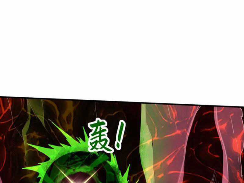 Đệ Nhất Ở Rể Chapter 294 trang 101