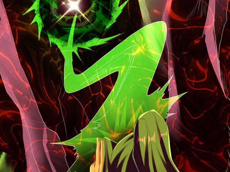 Đệ Nhất Ở Rể Chapter 294 trang 102