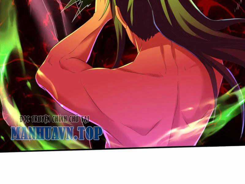 Đệ Nhất Ở Rể Chapter 294 trang 103