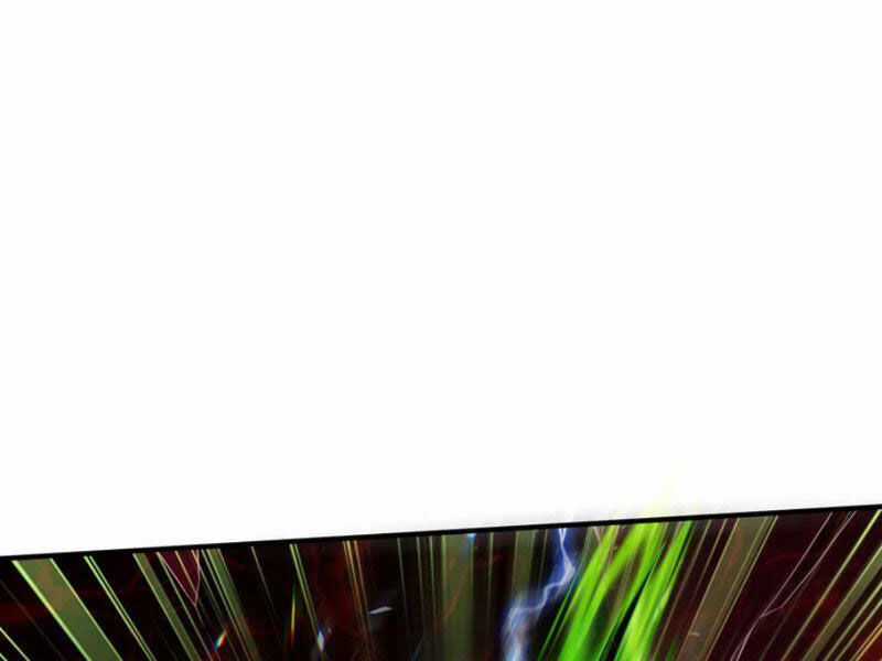 Đệ Nhất Ở Rể Chapter 294 trang 104