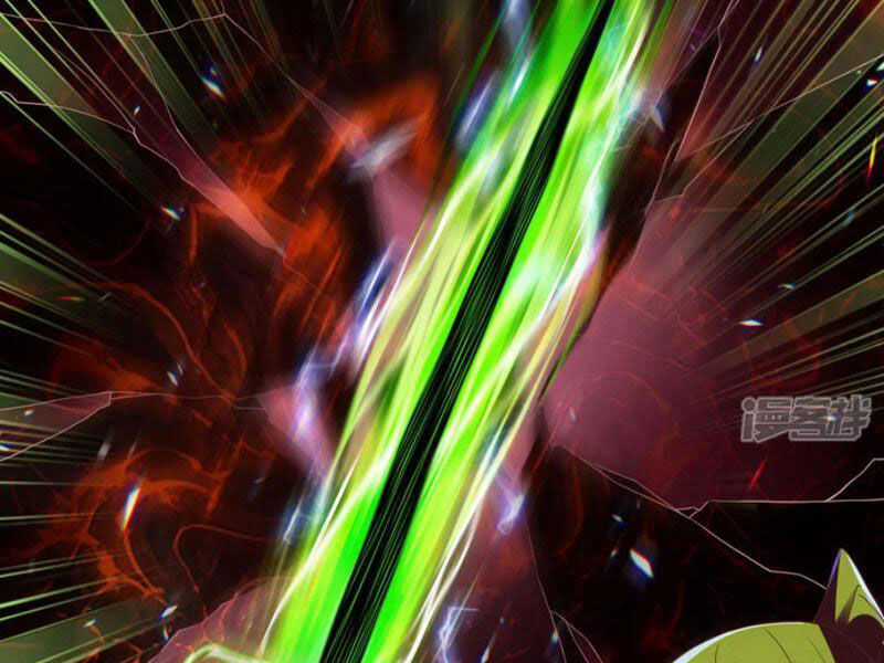 Đệ Nhất Ở Rể Chapter 294 trang 105