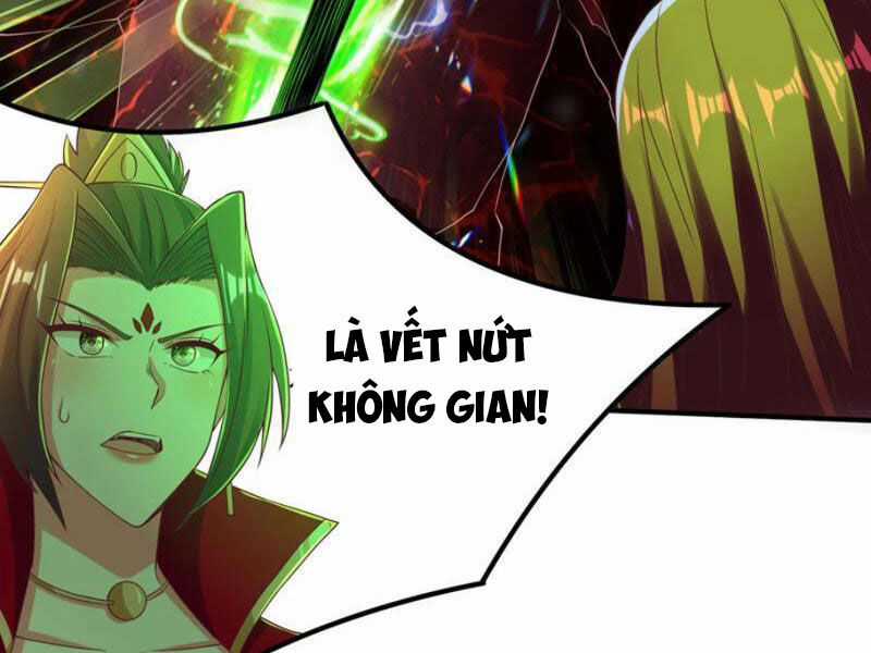 Đệ Nhất Ở Rể Chapter 294 trang 106
