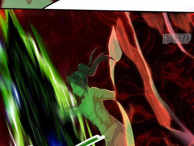 Đệ Nhất Ở Rể Chapter 294 trang 107