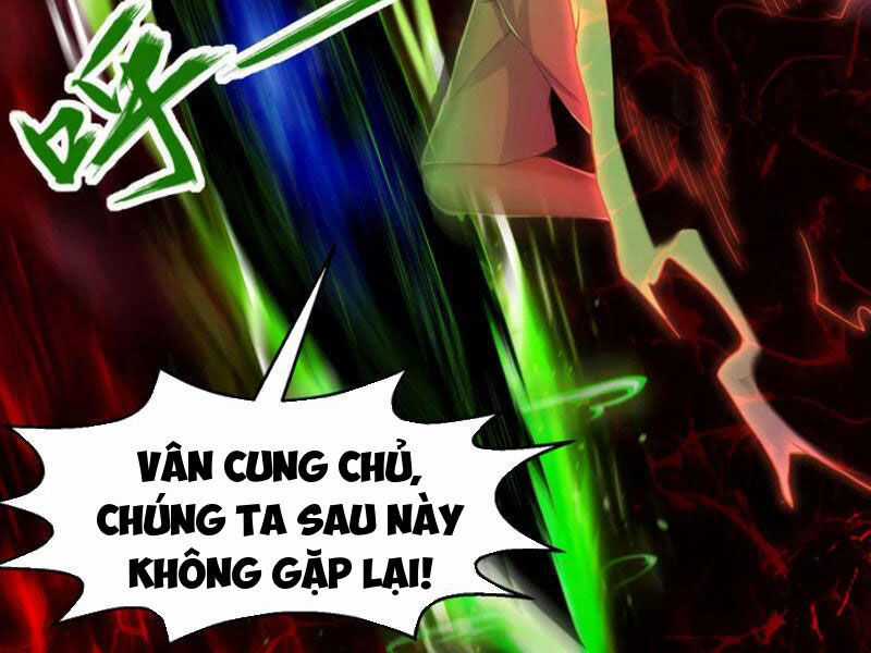 Đệ Nhất Ở Rể Chapter 294 trang 108