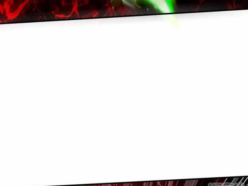 Đệ Nhất Ở Rể Chapter 294 trang 109