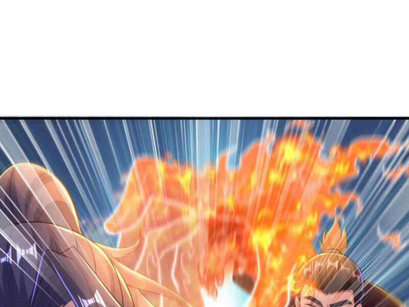 Đệ Nhất Ở Rể Chapter 294 trang 11