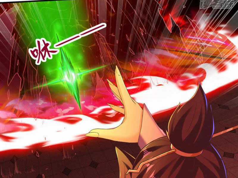 Đệ Nhất Ở Rể Chapter 294 trang 110